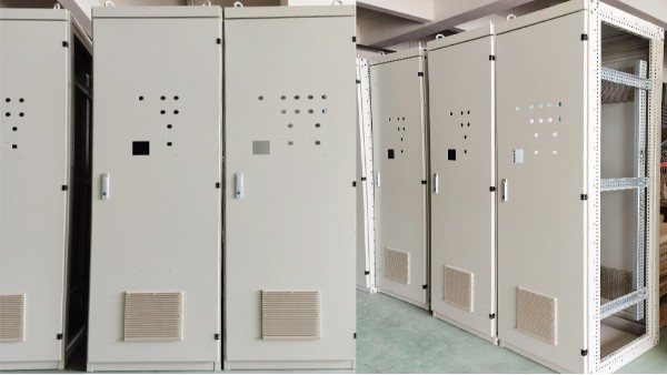 非標<i style='color:red'>ggd柜</i>殼、仿威圖柜、電控柜柜殼供應商-生產廠家