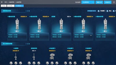 污水泵站自動(dòng)化控制系統(tǒng)實(shí)現(xiàn)高效自動(dòng)化運(yùn)行