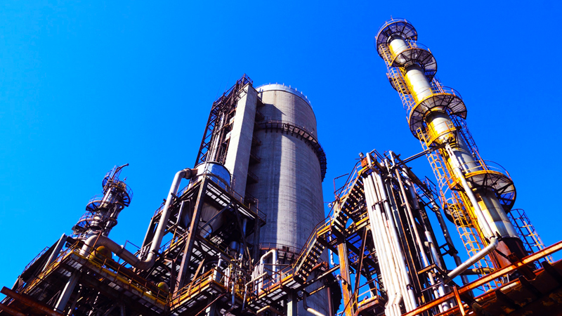 智能加藥系統(tǒng)是什么？自動化控制下的加藥系統(tǒng)有什么優(yōu)勢？