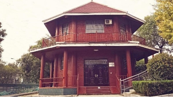 排水泵站無人值守系統，高效解決城市防澇