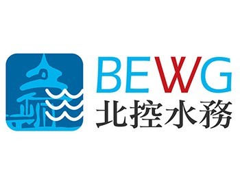 北控水務