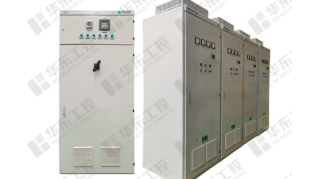 低壓開關(guān)柜 低壓柜