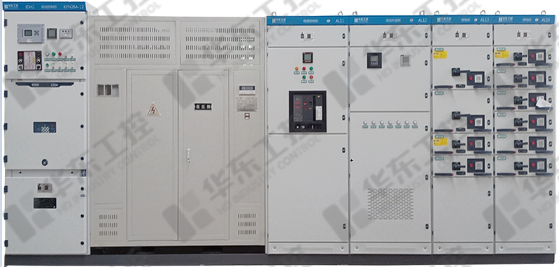 中南紙業(yè)現(xiàn)場照片