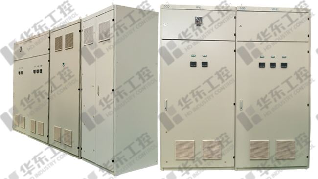 低壓開關(guān)柜 低壓柜