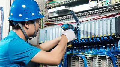 怎樣對(duì)污水泵站進(jìn)行定期的保養(yǎng)和維護(hù)呢